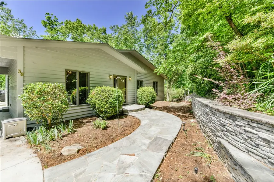38 Foremast Drive, Salem, SC 29676 - #2