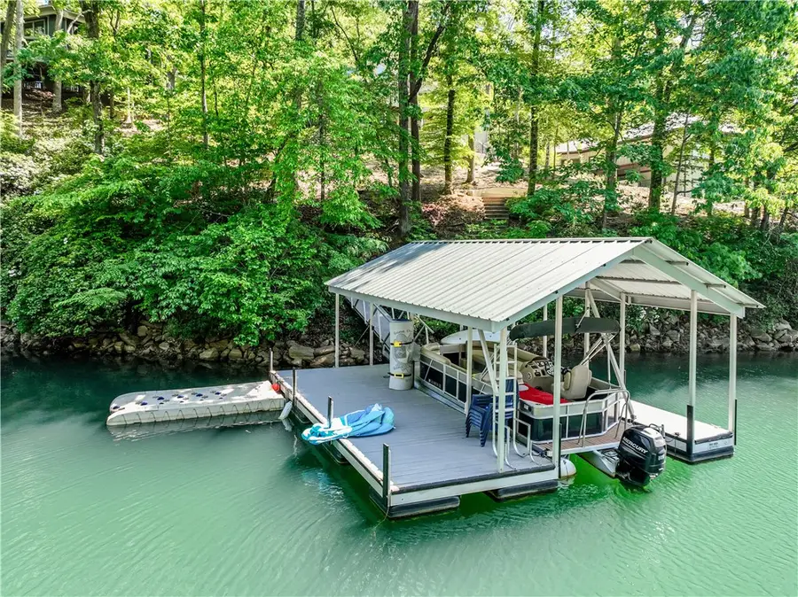 38 Foremast Drive, Salem, SC 29676 - #3
