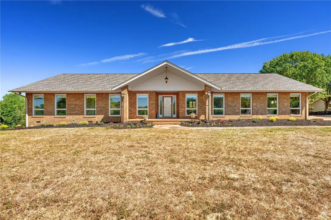 115 Edinburgh Lane, Easley, SC 29640 - #1