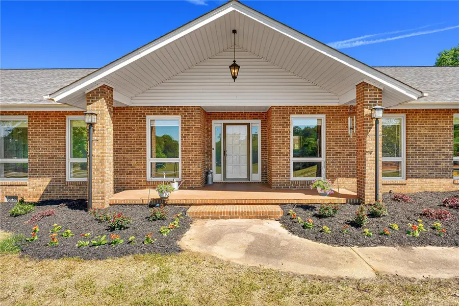 115 Edinburgh Lane, Easley, SC 29640 - #2