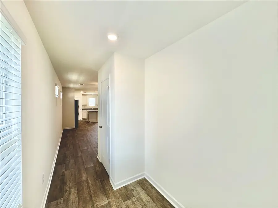 623 Seaborn Circle, Pendleton, SC 29670 - #2