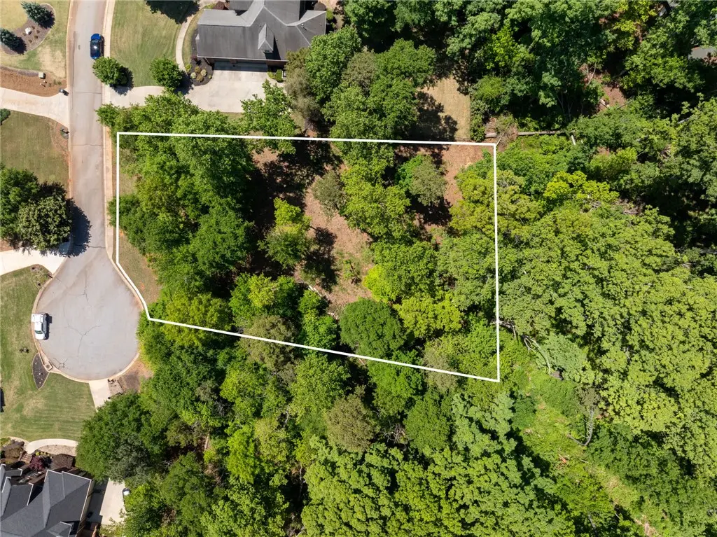 131 Loudwater Drive, Anderson, SC 29621 - #1
