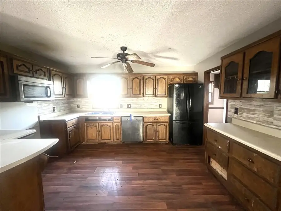 606 Timberlake Road, Anderson, SC 29625 - #2