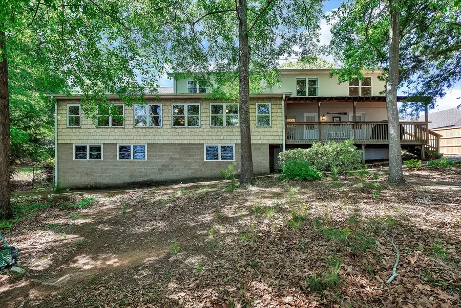 317 Wham Road, Anderson, SC 29625 - #3