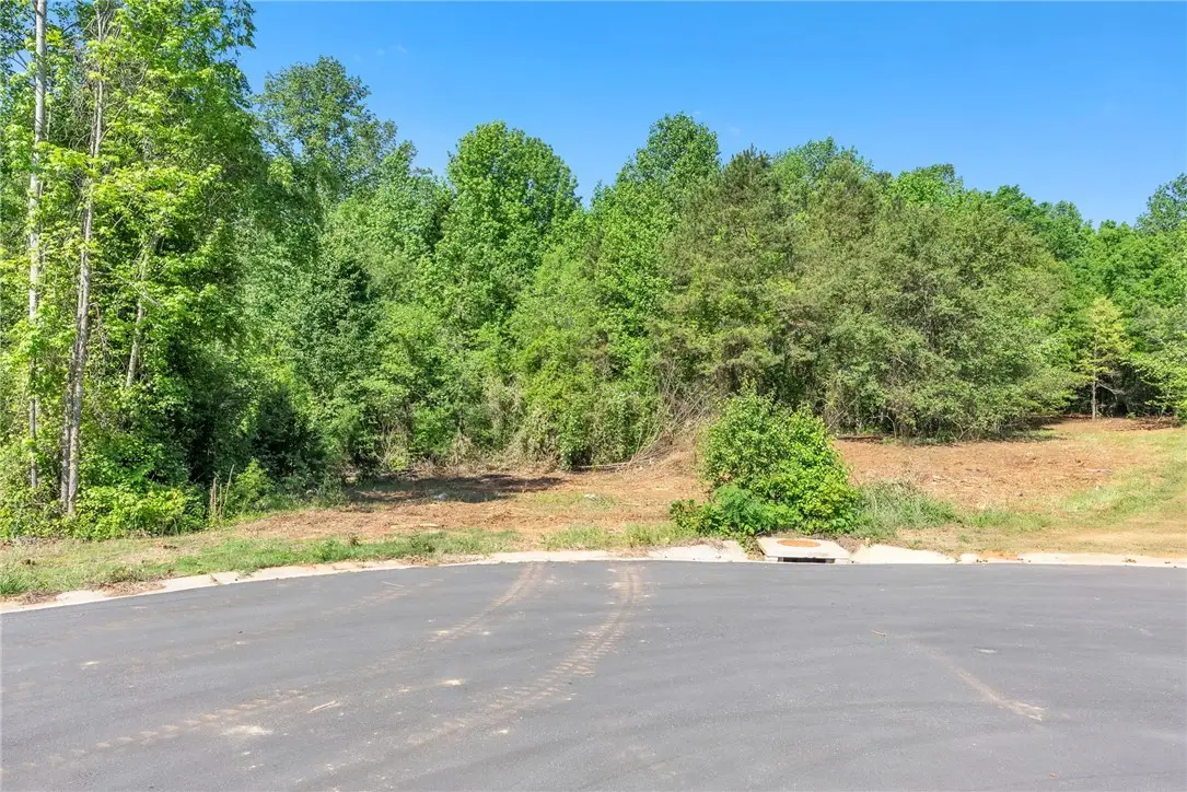 228 River Oaks Circle, Piedmont, SC 29673 - #1