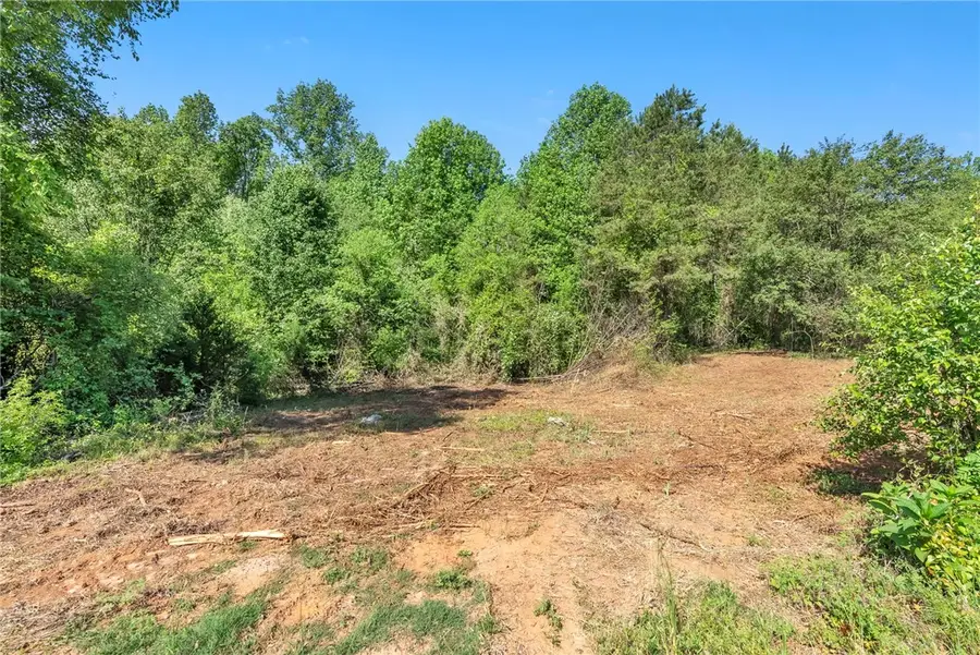 228 River Oaks Circle, Piedmont, SC 29673 - #3
