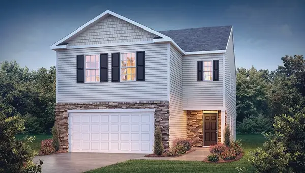219 Strudwick Way, Piedmont, SC 29673