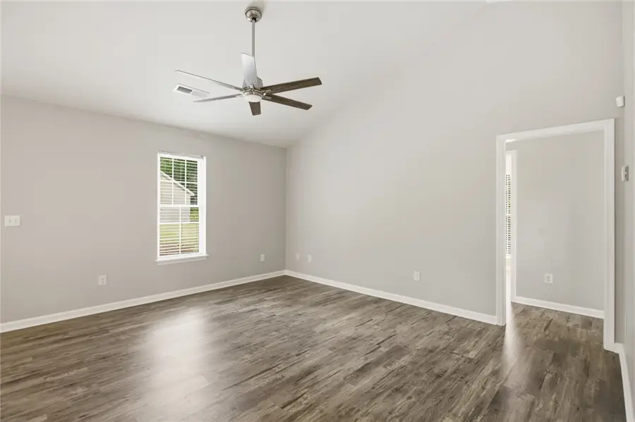 502 Willow Branch Lane, Seneca, SC 29678 - #3