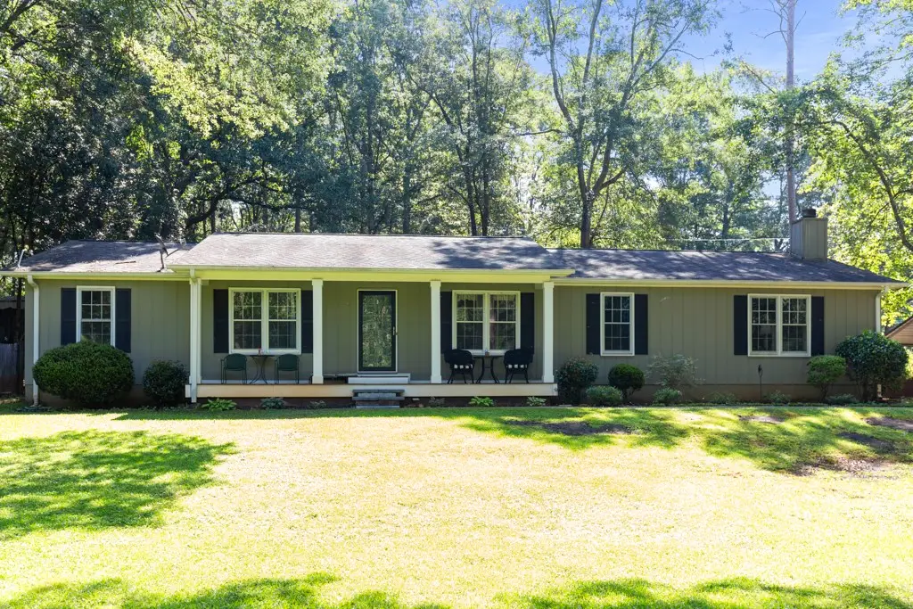 118 Nonna Lane, Seneca, SC 29678 - #1