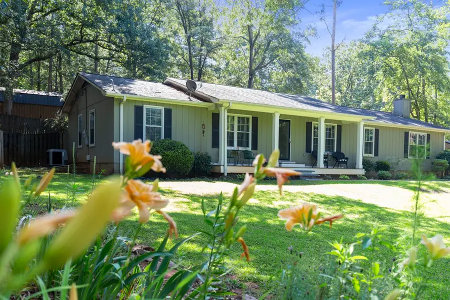 118 Nonna Lane, Seneca, SC 29678 - #2