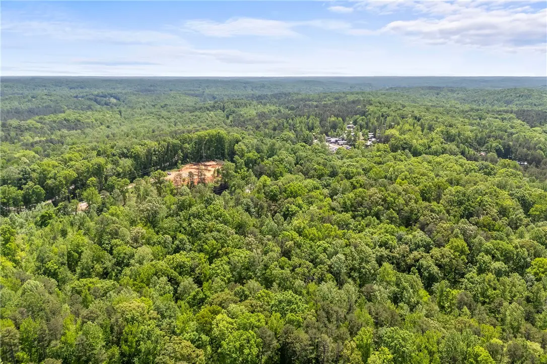 000 Pine Gap Cove, Westminster, SC 29693 - #1