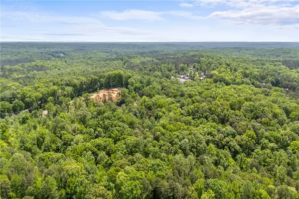 000 Pine Gap Cove, Westminster, SC 29693