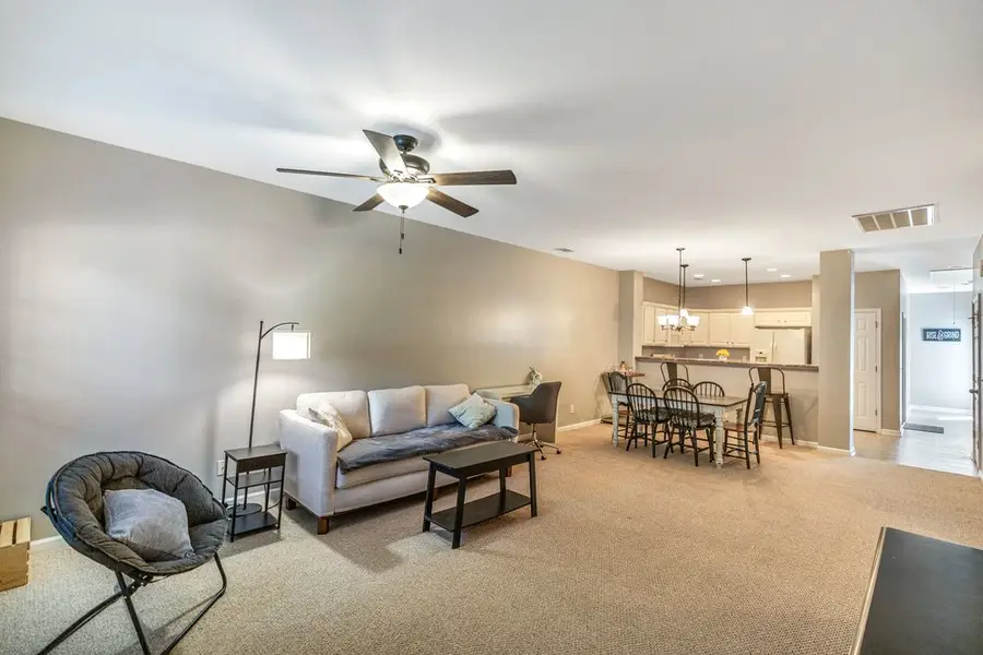 109 Heritage Place Drive, Pendleton, SC 29670 - #3