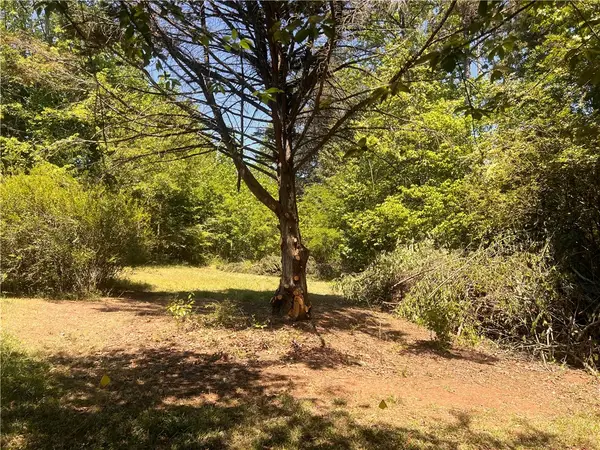 284 Rock Creek Road, Fair Play, SC 29643
