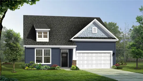 139 Ives Way, Piedmont, SC 29673