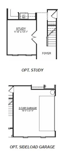 117 Higbie Drive, Piedmont, SC 29673 - #3