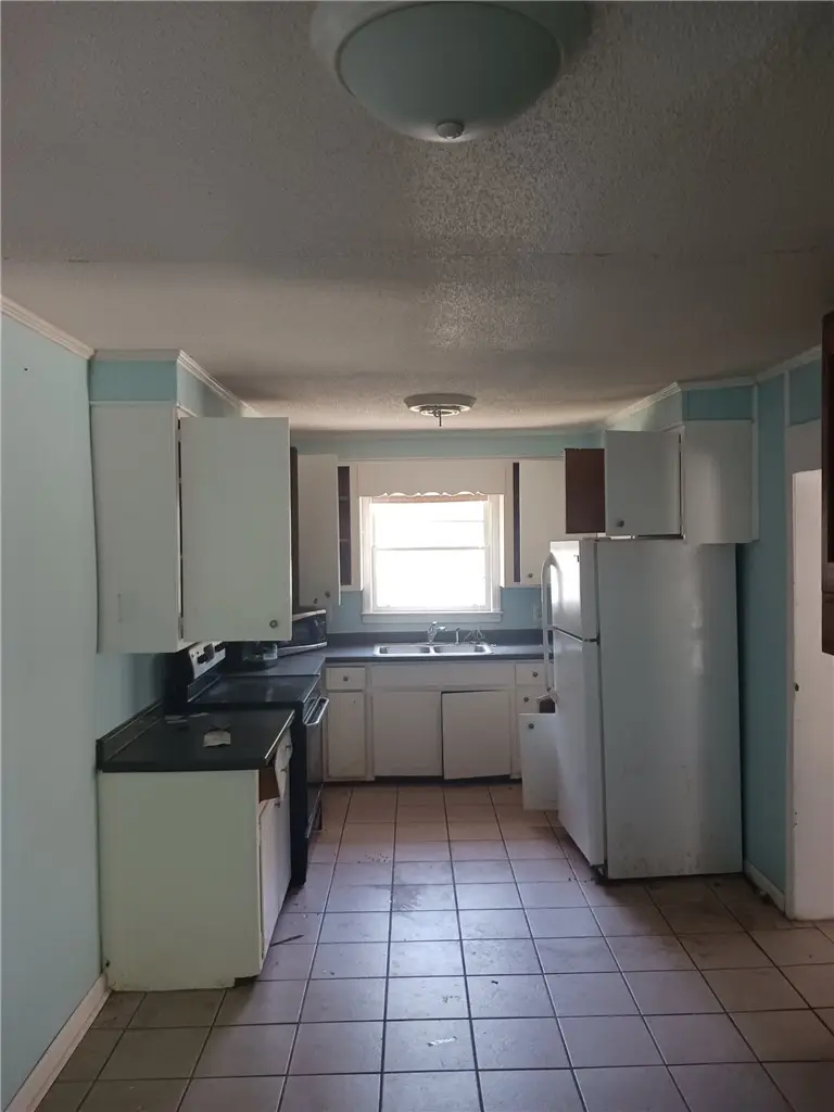 479 Grate Avenue, Pawleys Island, SC 29585 - #2