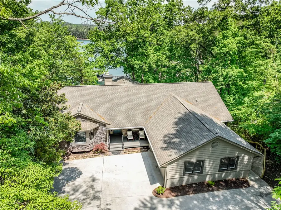 523 N Flagship Drive, Salem, SC 29676 - #3