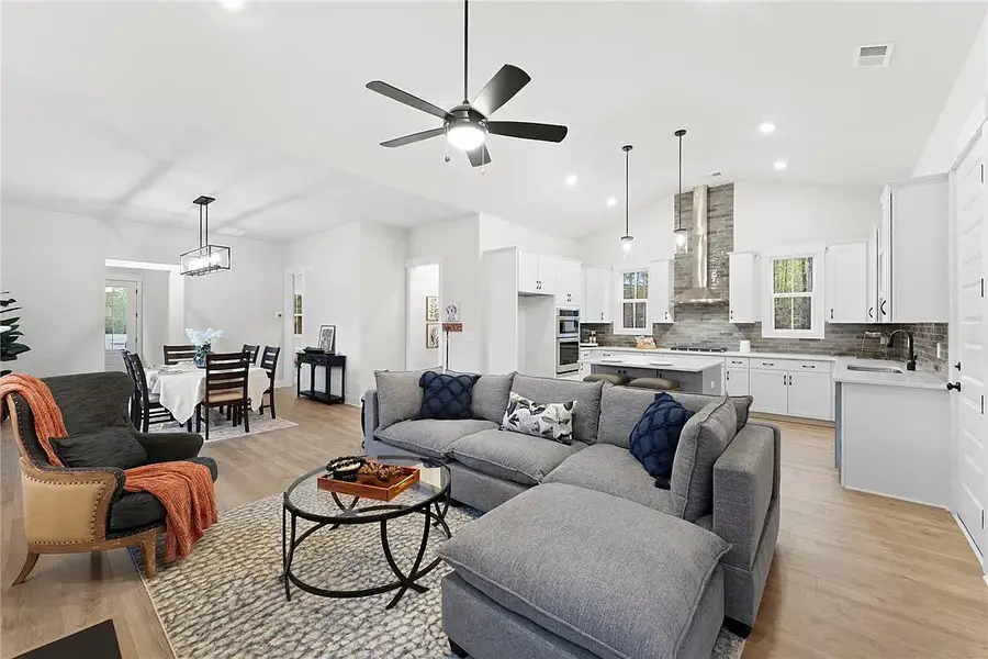 170 Otis Street #Lot 2, Greenville, SC 29605 - #2