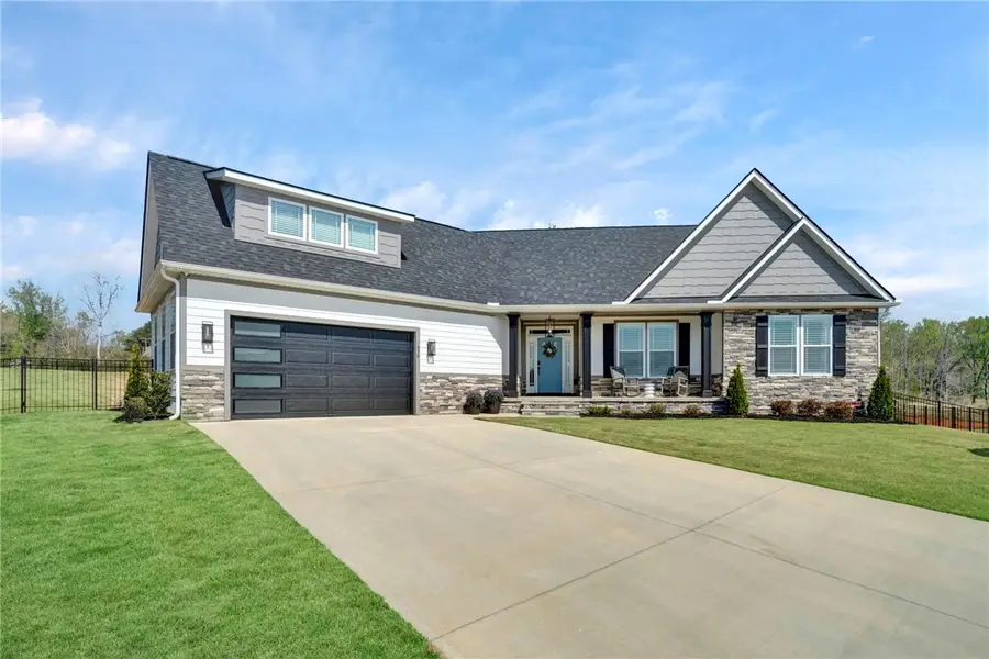 416 Drovers Court, Travelers Rest, SC 29690 - #3