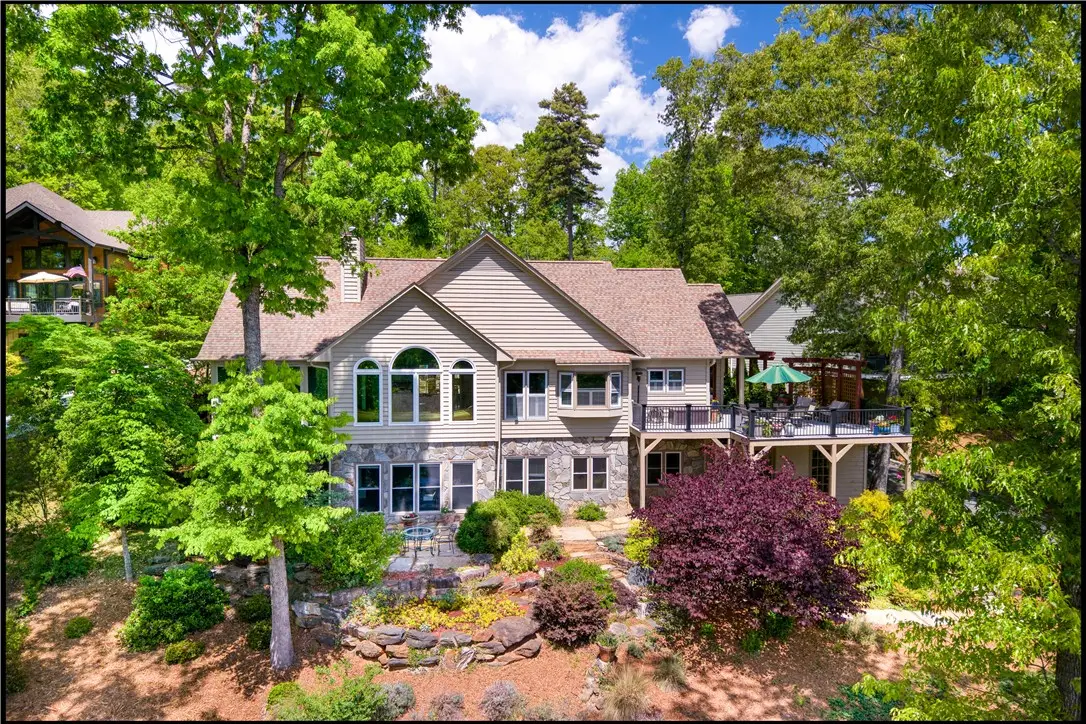 15 Lash Up Lane, Salem, SC 29676 - #1