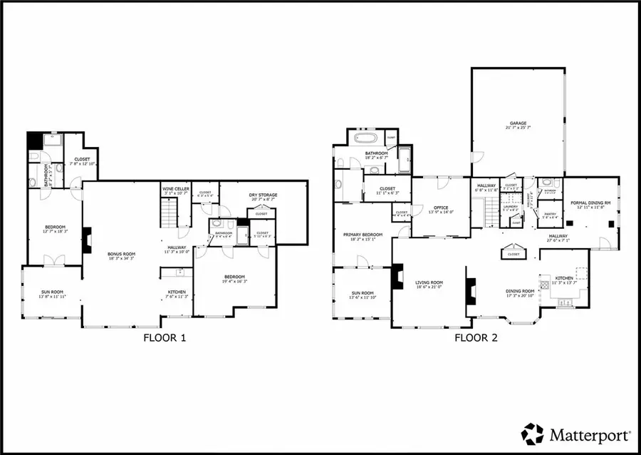 15 Lash Up Lane, Salem, SC 29676 - #3