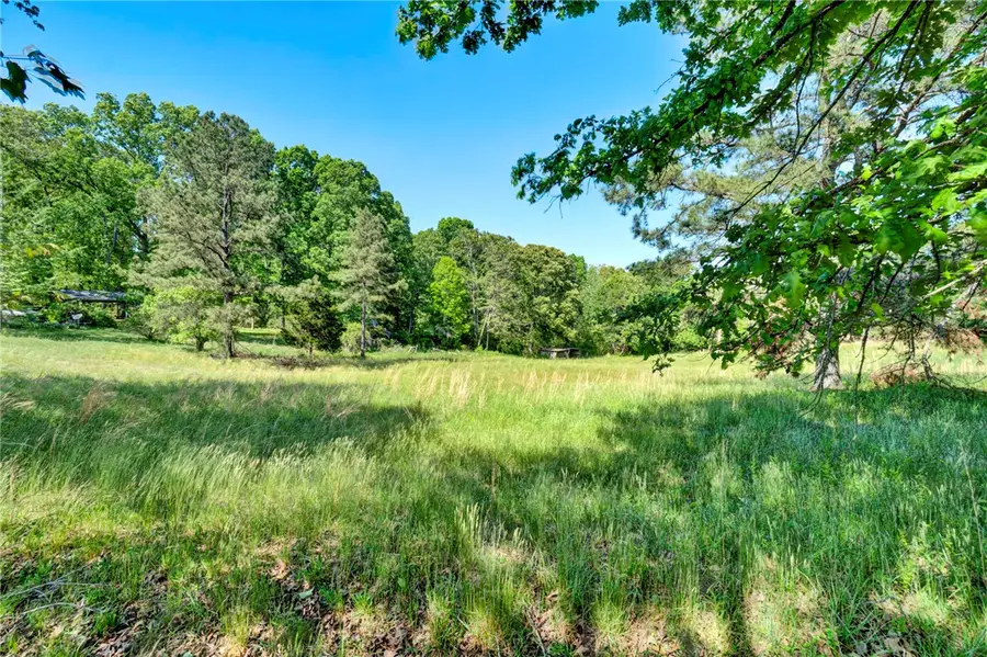 00 Earle Parcel C Road, Central, SC 29630 - #2