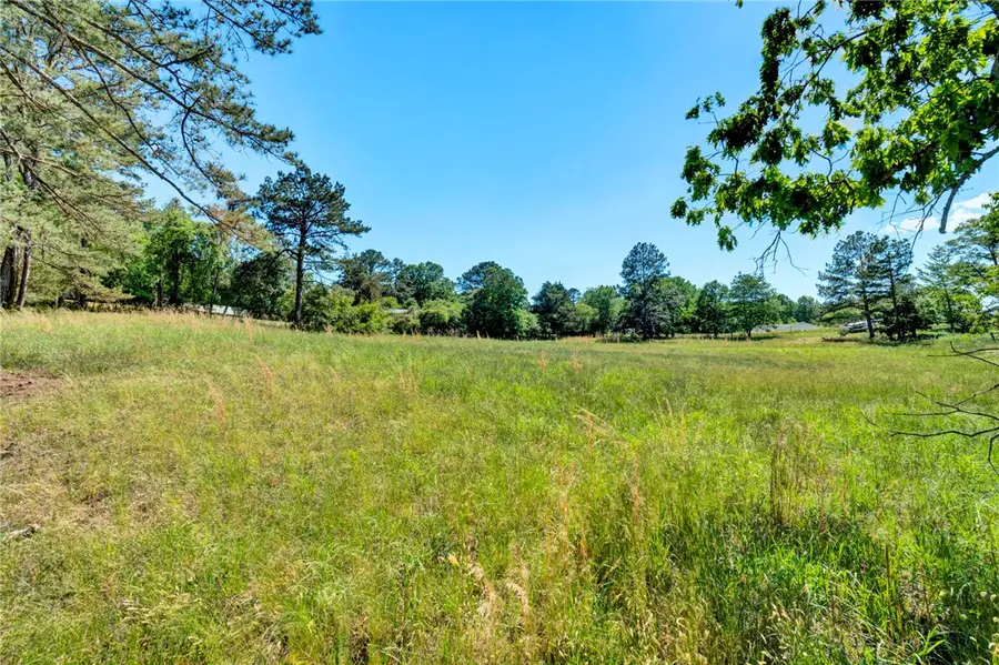 00 Earle Parcel C Road, Central, SC 29630 - #3