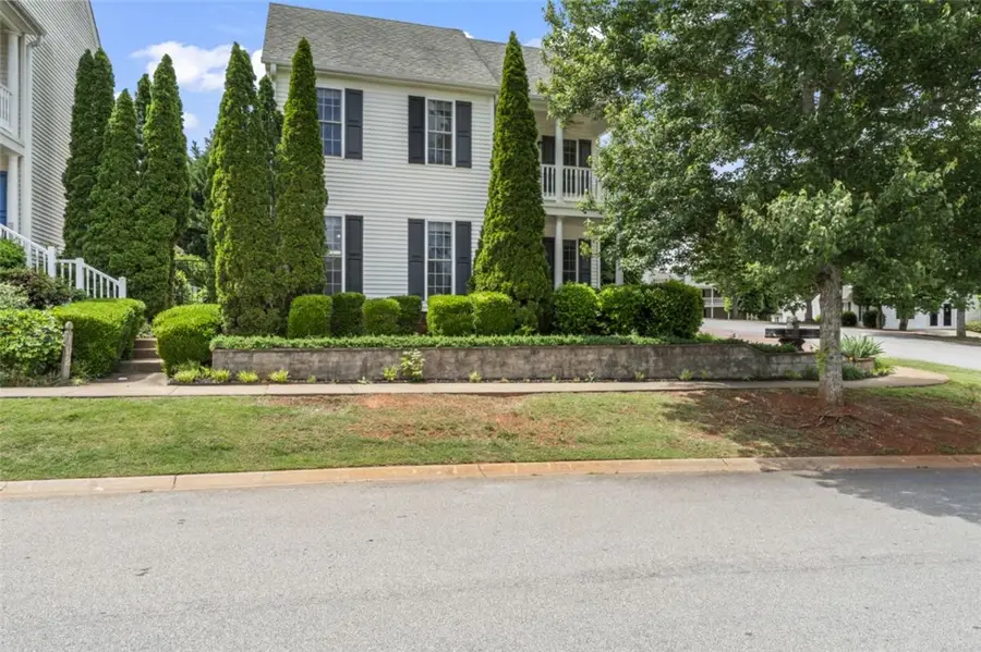 100 Homeplace Drive, Pendleton, SC 29670 - #2