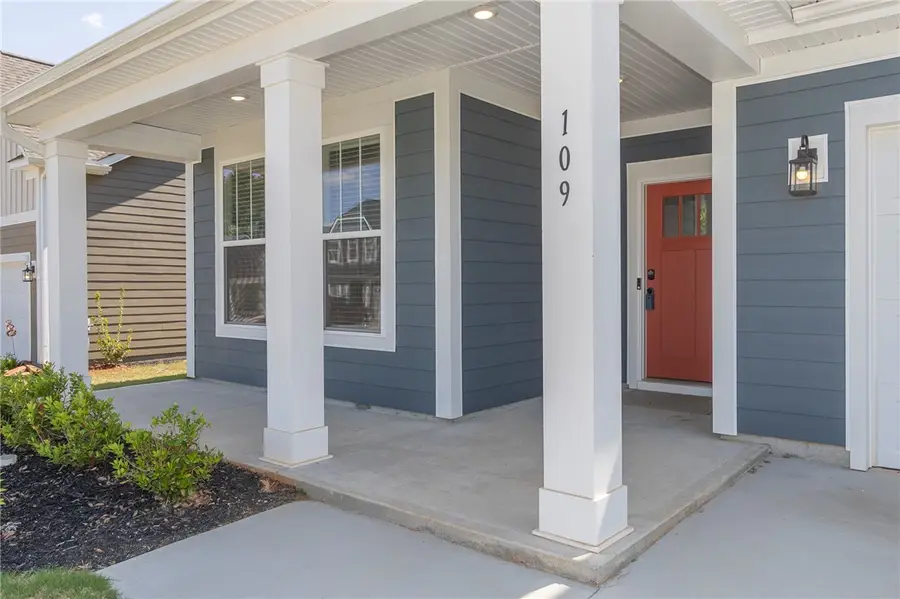 109 Beaverdam Creek Drive, Anderson, SC 29621 - #3