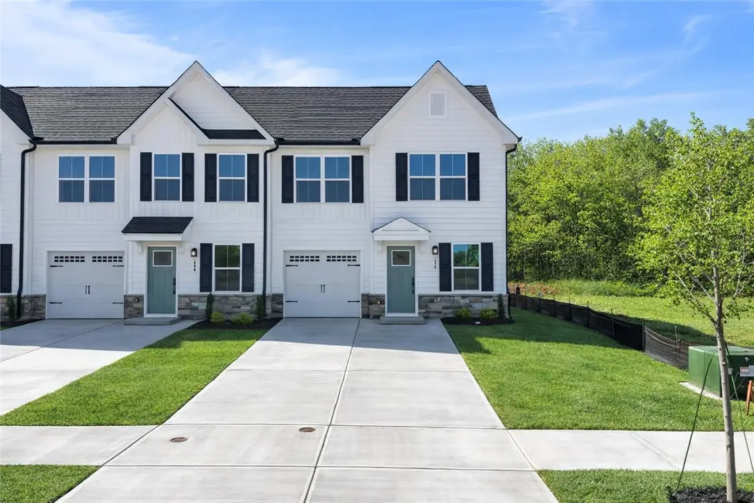 Address Withheld By Seller, Anderson, SC 29621 - #1