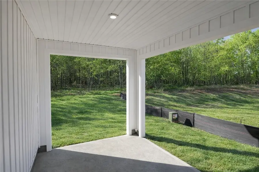 Address Withheld By Seller, Anderson, SC 29621 - #3
