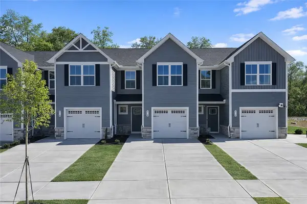 Address Withheld By Seller, Anderson, SC 29621