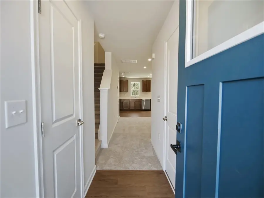 Address Withheld By Seller, Anderson, SC 29621 - #3
