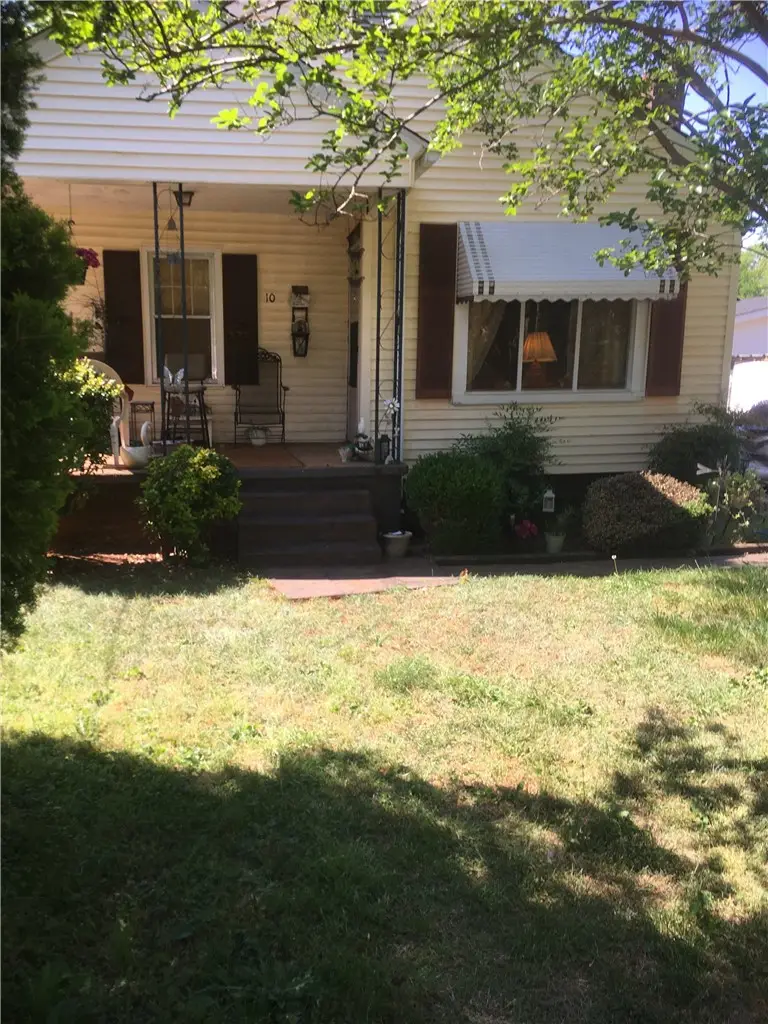 10 Edwards Street, Greenville, SC 29609 - #2