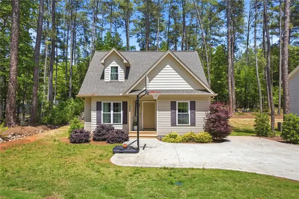 213 Singing Pines Road, Seneca, SC 29678