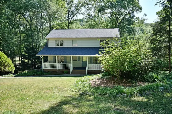 215 Riverside Drive, Piedmont, SC 29673