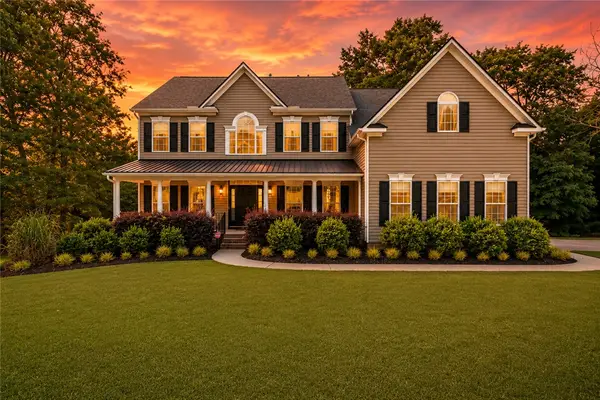 10 Modesto Lane, Simpsonville, SC 29681
