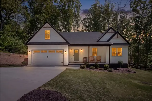 102 George Williams Drive, Easley, SC 29640