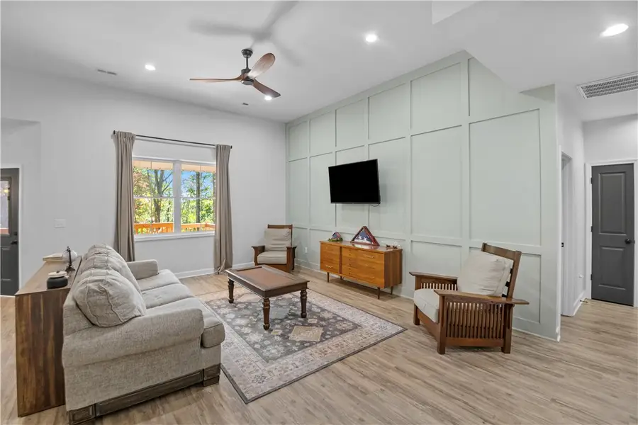 102 George Williams Drive, Easley, SC 29640 - #2