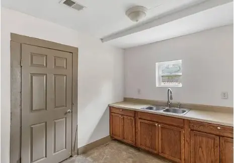 525 Fulwer Street, Anderson, SC 29624 - #3