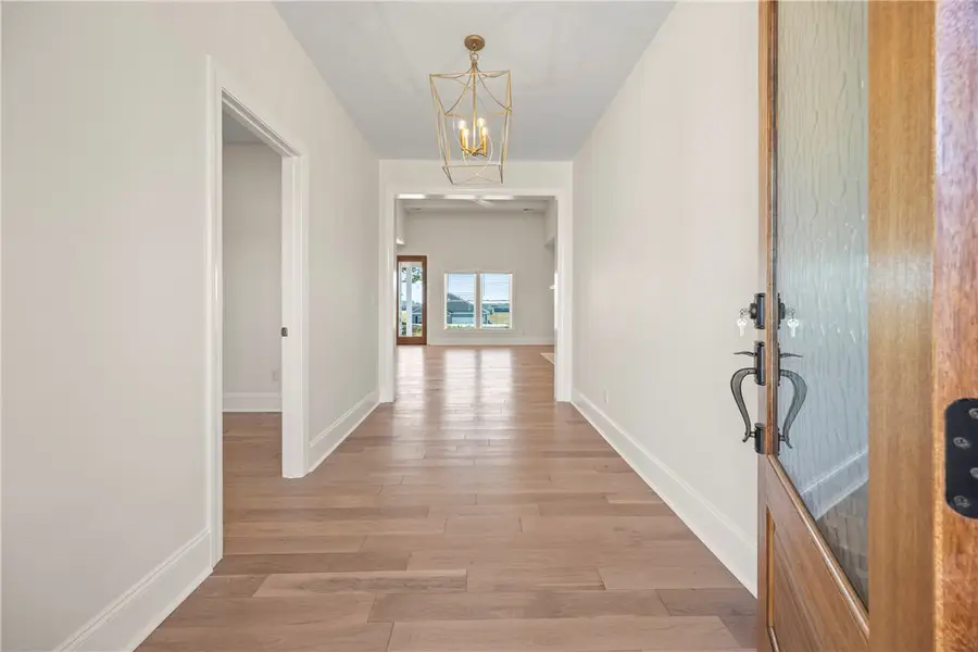 450 Falcons Lair West Drive, Walhalla, SC 29691 - #3