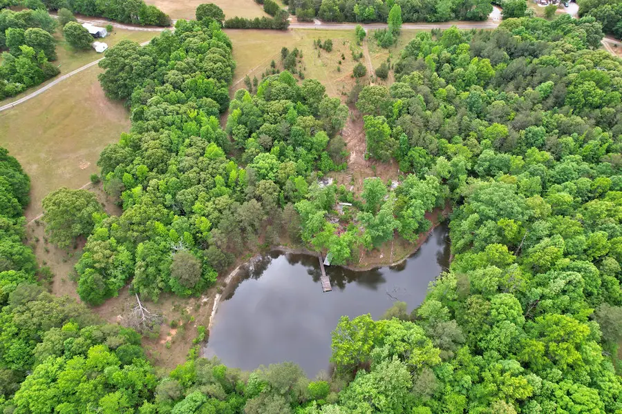 605 Sarah Simpson Road, Iva, SC 29655 - #3