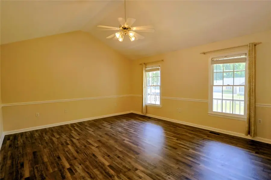 210 Wedgewood Drive, Anderson, SC 29621 - #2