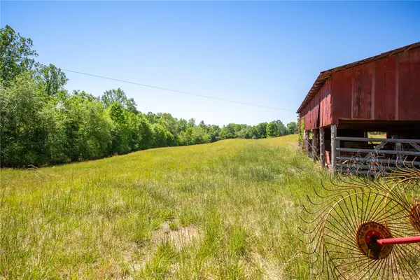 249 Farmers Hill Road, Liberty, SC 29657