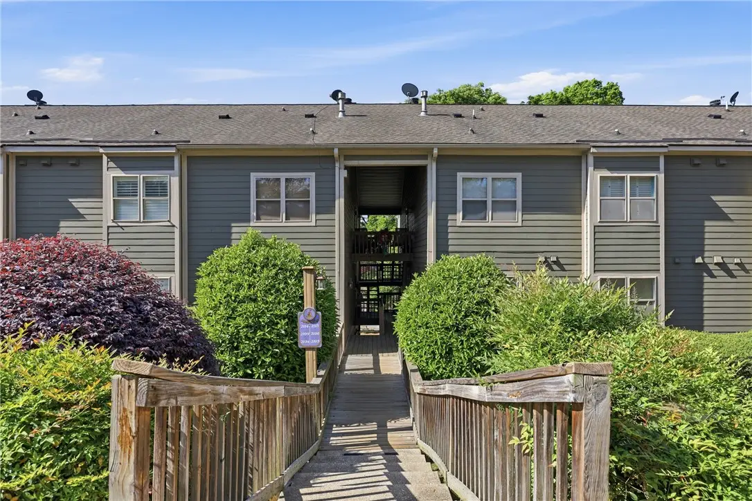 2104 Portside Way, Anderson, SC 29625 - #1