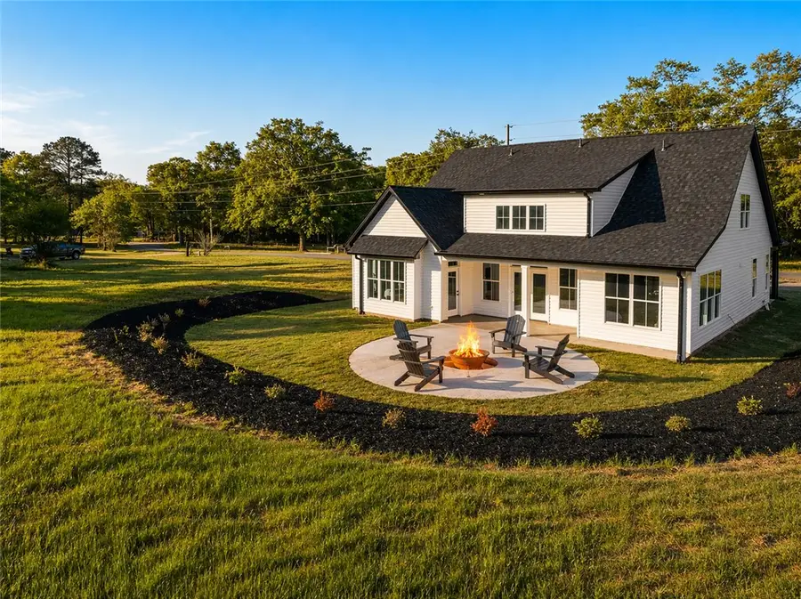 110 Reidville Road, Williamston, SC 29697 - #2