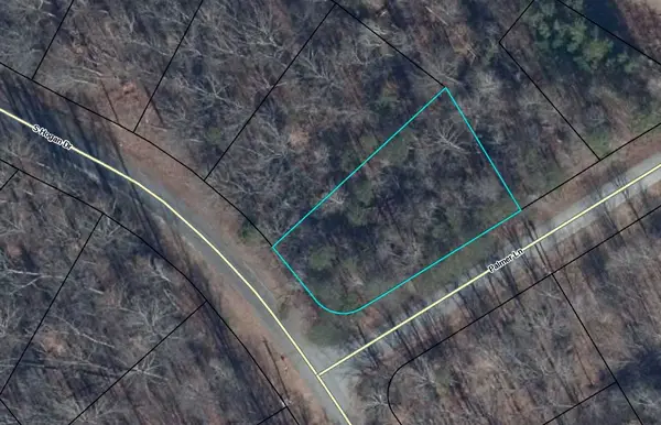 0 Palmer Lane, Westminster, SC 29693