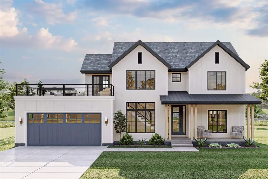 0 Palmer Lane, Westminster, SC 29693 - #1