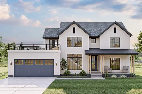0 Palmer Lane, Westminster, SC 29693